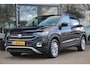 Volkswagen T-Cross 1.0 TSI Life | Org. NL | Trekhaak | Carplay | PDC |