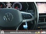 Volkswagen T-Cross 1.0 TSI Life | Org. NL | Trekhaak | Carplay | PDC |