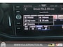 Volkswagen T-Cross 1.0 TSI Life | Org. NL | Trekhaak | Carplay | PDC |