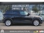 Volkswagen T-Cross 1.0 TSI Life | Org. NL | Trekhaak | Carplay | PDC |
