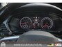 Volkswagen T-Cross 1.0 TSI Life | Org. NL | Trekhaak | Carplay | PDC |