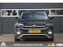 Volkswagen T-Cross 1.0 TSI Life | Org. NL | Trekhaak | Carplay | PDC |