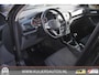 Volkswagen T-Cross 1.0 TSI Life | Org. NL | Trekhaak | Carplay | PDC |