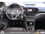 Volkswagen T-Cross 1.0 TSI Life | Org. NL | Trekhaak | Carplay | PDC |