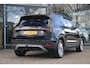 Volkswagen T-Cross 1.0 TSI Life | Org. NL | Trekhaak | Carplay | PDC |