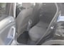 Volkswagen T-Cross 1.0 TSI Life | Org. NL | Trekhaak | Carplay | PDC |