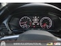 Volkswagen T-Cross 1.0 TSI Life | Org. NL | Trekhaak | Carplay | PDC |