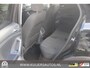 Volkswagen T-Cross 1.0 TSI Life | Org. NL | Trekhaak | Carplay | PDC |
