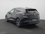Volkswagen ID.4 GTX 4Motion 77 kWh 299 PK| Dealeronderhouden | Panoramadak | Navigatie | 360 Camera | Head-Updisplay | Stoelverwarming | Stuurwielverwarming | Achterklep Elektrisch