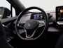 Volkswagen ID.4 GTX 4Motion 77 kWh 299 PK| Dealeronderhouden | Panoramadak | Navigatie | 360 Camera | Head-Updisplay | Stoelverwarming | Stuurwielverwarming | Achterklep Elektrisch