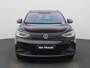 Volkswagen ID.4 GTX 4Motion 77 kWh 299 PK| Dealeronderhouden | Panoramadak | Navigatie | 360 Camera | Head-Updisplay | Stoelverwarming | Stuurwielverwarming | Achterklep Elektrisch