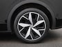 Volkswagen ID.4 GTX 4Motion 77 kWh 299 PK| Dealeronderhouden | Panoramadak | Navigatie | 360 Camera | Head-Updisplay | Stoelverwarming | Stuurwielverwarming | Achterklep Elektrisch