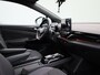 Volkswagen ID.4 GTX 4Motion 77 kWh 299 PK| Dealeronderhouden | Panoramadak | Navigatie | 360 Camera | Head-Updisplay | Stoelverwarming | Stuurwielverwarming | Achterklep Elektrisch