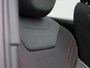 Volkswagen ID.4 GTX 4Motion 77 kWh 299 PK| Dealeronderhouden | Panoramadak | Navigatie | 360 Camera | Head-Updisplay | Stoelverwarming | Stuurwielverwarming | Achterklep Elektrisch