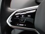 Volkswagen ID.4 GTX 4Motion 77 kWh 299 PK| Dealeronderhouden | Panoramadak | Navigatie | 360 Camera | Head-Updisplay | Stoelverwarming | Stuurwielverwarming | Achterklep Elektrisch