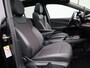 Volkswagen ID.4 GTX 4Motion 77 kWh 299 PK| Dealeronderhouden | Panoramadak | Navigatie | 360 Camera | Head-Updisplay | Stoelverwarming | Stuurwielverwarming | Achterklep Elektrisch
