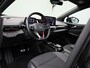 Volkswagen ID.4 GTX 4Motion 77 kWh 299 PK| Dealeronderhouden | Panoramadak | Navigatie | 360 Camera | Head-Updisplay | Stoelverwarming | Stuurwielverwarming | Achterklep Elektrisch