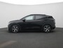 Volkswagen ID.4 GTX 4Motion 77 kWh 299 PK| Dealeronderhouden | Panoramadak | Navigatie | 360 Camera | Head-Updisplay | Stoelverwarming | Stuurwielverwarming | Achterklep Elektrisch