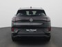 Volkswagen ID.4 GTX 4Motion 77 kWh 299 PK| Dealeronderhouden | Panoramadak | Navigatie | 360 Camera | Head-Updisplay | Stoelverwarming | Stuurwielverwarming | Achterklep Elektrisch
