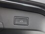 Volkswagen ID.4 GTX 4Motion 77 kWh 299 PK| Dealeronderhouden | Panoramadak | Navigatie | 360 Camera | Head-Updisplay | Stoelverwarming | Stuurwielverwarming | Achterklep Elektrisch