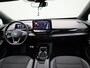Volkswagen ID.4 GTX 4Motion 77 kWh 299 PK| Dealeronderhouden | Panoramadak | Navigatie | 360 Camera | Head-Updisplay | Stoelverwarming | Stuurwielverwarming | Achterklep Elektrisch