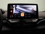 Volkswagen ID.4 GTX 4Motion 77 kWh 299 PK| Dealeronderhouden | Panoramadak | Navigatie | 360 Camera | Head-Updisplay | Stoelverwarming | Stuurwielverwarming | Achterklep Elektrisch