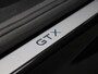 Volkswagen ID.4 GTX 4Motion 77 kWh 299 PK| Dealeronderhouden | Panoramadak | Navigatie | 360 Camera | Head-Updisplay | Stoelverwarming | Stuurwielverwarming | Achterklep Elektrisch