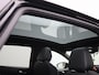 Volkswagen ID.4 GTX 4Motion 77 kWh 299 PK| Dealeronderhouden | Panoramadak | Navigatie | 360 Camera | Head-Updisplay | Stoelverwarming | Stuurwielverwarming | Achterklep Elektrisch