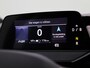 Volkswagen ID.4 GTX 4Motion 77 kWh 299 PK| Dealeronderhouden | Panoramadak | Navigatie | 360 Camera | Head-Updisplay | Stoelverwarming | Stuurwielverwarming | Achterklep Elektrisch