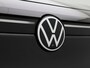 Volkswagen ID.4 GTX 4Motion 77 kWh 299 PK| Dealeronderhouden | Panoramadak | Navigatie | 360 Camera | Head-Updisplay | Stoelverwarming | Stuurwielverwarming | Achterklep Elektrisch
