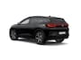 Volkswagen ID.4 GTX 4Motion 77 kWh 299 PK| Dealeronderhouden | Panoramadak | Navigatie | 360 Camera | Head-Updisplay | Stoelverwarming | Stuurwielverwarming | Achterklep Elektrisch