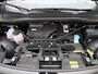 Volkswagen ID.4 GTX 4Motion 77 kWh 299 PK| Dealeronderhouden | Panoramadak | Navigatie | 360 Camera | Head-Updisplay | Stoelverwarming | Stuurwielverwarming | Achterklep Elektrisch