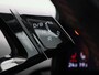 Volkswagen ID.4 GTX 4Motion 77 kWh 299 PK| Dealeronderhouden | Panoramadak | Navigatie | 360 Camera | Head-Updisplay | Stoelverwarming | Stuurwielverwarming | Achterklep Elektrisch
