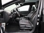 Volkswagen ID.4 GTX 4Motion 77 kWh 299 PK| Dealeronderhouden | Panoramadak | Navigatie | 360 Camera | Head-Updisplay | Stoelverwarming | Stuurwielverwarming | Achterklep Elektrisch
