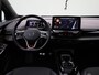 Volkswagen ID.4 GTX 4Motion 77 kWh 299 PK| Dealeronderhouden | Panoramadak | Navigatie | 360 Camera | Head-Updisplay | Stoelverwarming | Stuurwielverwarming | Achterklep Elektrisch