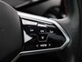 Volkswagen ID.4 GTX 4Motion 77 kWh 299 PK| Dealeronderhouden | Panoramadak | Navigatie | 360 Camera | Head-Updisplay | Stoelverwarming | Stuurwielverwarming | Achterklep Elektrisch