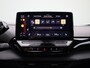 Volkswagen ID.4 GTX 4Motion 77 kWh 299 PK| Dealeronderhouden | Panoramadak | Navigatie | 360 Camera | Head-Updisplay | Stoelverwarming | Stuurwielverwarming | Achterklep Elektrisch