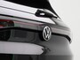 Volkswagen ID.4 GTX 4Motion 77 kWh 299 PK| Dealeronderhouden | Panoramadak | Navigatie | 360 Camera | Head-Updisplay | Stoelverwarming | Stuurwielverwarming | Achterklep Elektrisch