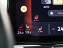 Volkswagen ID.4 GTX 4Motion 77 kWh 299 PK| Dealeronderhouden | Panoramadak | Navigatie | 360 Camera | Head-Updisplay | Stoelverwarming | Stuurwielverwarming | Achterklep Elektrisch