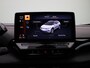 Volkswagen ID.4 GTX 4Motion 77 kWh 299 PK| Dealeronderhouden | Panoramadak | Navigatie | 360 Camera | Head-Updisplay | Stoelverwarming | Stuurwielverwarming | Achterklep Elektrisch