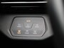 Volkswagen ID.4 GTX 4Motion 77 kWh 299 PK| Dealeronderhouden | Panoramadak | Navigatie | 360 Camera | Head-Updisplay | Stoelverwarming | Stuurwielverwarming | Achterklep Elektrisch