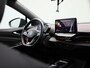 Volkswagen ID.4 GTX 4Motion 77 kWh 299 PK| Dealeronderhouden | Panoramadak | Navigatie | 360 Camera | Head-Updisplay | Stoelverwarming | Stuurwielverwarming | Achterklep Elektrisch