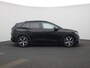 Volkswagen ID.4 GTX 4Motion 77 kWh 299 PK| Dealeronderhouden | Panoramadak | Navigatie | 360 Camera | Head-Updisplay | Stoelverwarming | Stuurwielverwarming | Achterklep Elektrisch