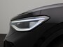 Volkswagen ID.4 GTX 4Motion 77 kWh 299 PK| Dealeronderhouden | Panoramadak | Navigatie | 360 Camera | Head-Updisplay | Stoelverwarming | Stuurwielverwarming | Achterklep Elektrisch
