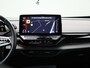 Volkswagen ID.4 GTX 4Motion 77 kWh 299 PK| Dealeronderhouden | Panoramadak | Navigatie | 360 Camera | Head-Updisplay | Stoelverwarming | Stuurwielverwarming | Achterklep Elektrisch