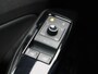 Volkswagen ID.4 GTX 4Motion 77 kWh 299 PK| Dealeronderhouden | Panoramadak | Navigatie | 360 Camera | Head-Updisplay | Stoelverwarming | Stuurwielverwarming | Achterklep Elektrisch