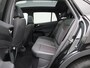 Volkswagen ID.4 GTX 4Motion 77 kWh 299 PK| Dealeronderhouden | Panoramadak | Navigatie | 360 Camera | Head-Updisplay | Stoelverwarming | Stuurwielverwarming | Achterklep Elektrisch
