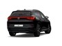 Volkswagen ID.4 GTX 4Motion 77 kWh 299 PK| Dealeronderhouden | Panoramadak | Navigatie | 360 Camera | Head-Updisplay | Stoelverwarming | Stuurwielverwarming | Achterklep Elektrisch