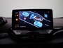 Volkswagen ID.4 GTX 4Motion 77 kWh 299 PK| Dealeronderhouden | Panoramadak | Navigatie | 360 Camera | Head-Updisplay | Stoelverwarming | Stuurwielverwarming | Achterklep Elektrisch