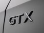 Volkswagen ID.4 GTX 4Motion 77 kWh 299 PK| Dealeronderhouden | Panoramadak | Navigatie | 360 Camera | Head-Updisplay | Stoelverwarming | Stuurwielverwarming | Achterklep Elektrisch